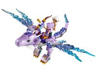 LEGO 41193 - Bild 5