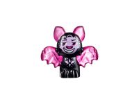 LEGO 41193 - Bild 8