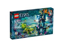 LEGO 41194 - Bild 1