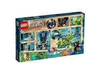 LEGO 41194 - Bild 2