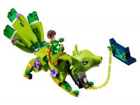 LEGO 41194 - Bild 3