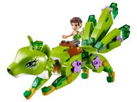 LEGO 41194 - Bild 4