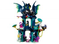 LEGO 41194 - Bild 5