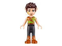 LEGO 41194 - Bild 6