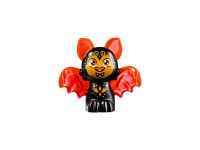 LEGO 41194 - Bild 7