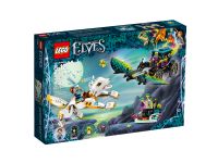 LEGO 41195 - Bild 1