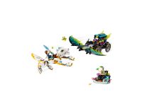 LEGO 41195 - Bild 2