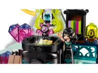 LEGO 41195 - Bild 3