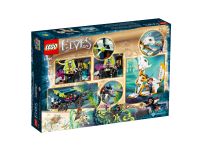LEGO 41195 - Bild 4