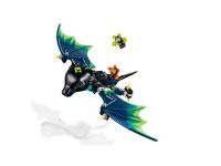 LEGO 41196 - Bild 3