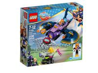 LEGO 41230 - Bild 1