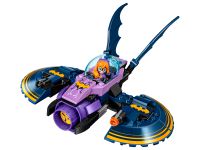LEGO 41230 - Bild 2