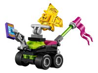 LEGO 41230 - Bild 3