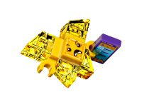 LEGO 41230 - Bild 6
