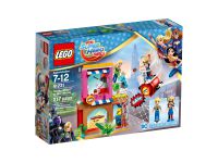 LEGO 41231 - Bild 1