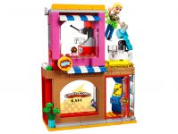 LEGO 41231 - Bild 2