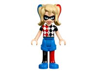LEGO 41231 - Bild 4