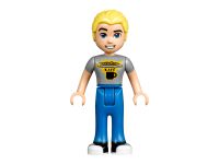 LEGO 41231 - Bild 5