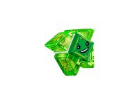 LEGO 41231 - Bild 6