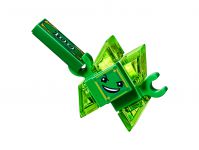 LEGO 41231 - Bild 7