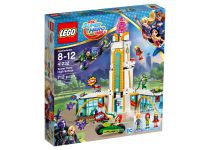LEGO 41232 - Bild 1
