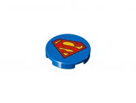 LEGO 41232 - Bild 11