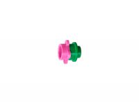 LEGO 41232 - Bild 12