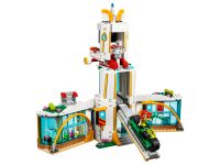 LEGO 41232 - Bild 2