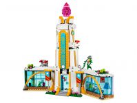 LEGO 41232 - Bild 3
