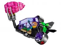 LEGO 41232 - Bild 5