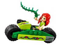 LEGO 41232 - Bild 6
