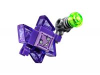 LEGO 41232 - Bild 7