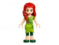 LEGO 41232 - Bild 9