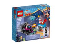 LEGO 41233 - Bild 1