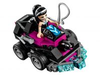 LEGO 41233 - Bild 2