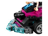 LEGO 41233 - Bild 3