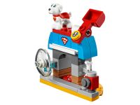 LEGO 41233 - Bild 4