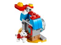 LEGO 41233 - Bild 5