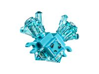 LEGO 41233 - Bild 6