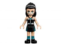 LEGO 41233 - Bild 7