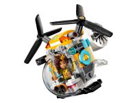 LEGO 41234 - Bild 2