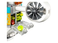 LEGO 41234 - Bild 4