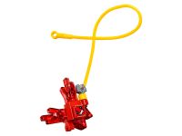 LEGO 41234 - Bild 5