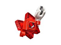 LEGO 41234 - Bild 6