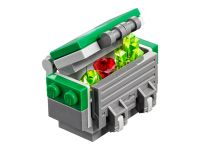 LEGO 41234 - Bild 7