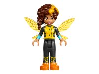 LEGO 41234 - Bild 8