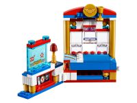 LEGO 41235 - Bild 2