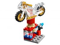 LEGO 41235 - Bild 4