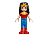 LEGO 41235 - Bild 6