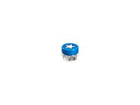 LEGO 41235 - Bild 7